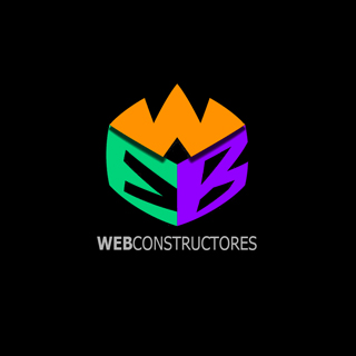 WEB constructores