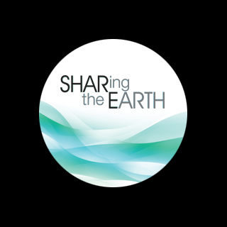 Sharing the Earth
