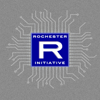Rochester Initiative