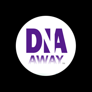 DNA Away