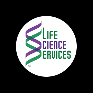 Life Science Services