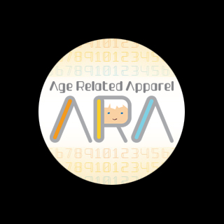 Age Related Apparel