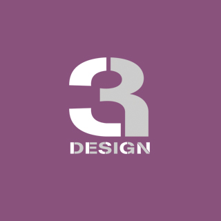 3R Design