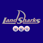 LandSharks Baseball Maizuru Japan