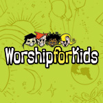 Worship for Kids