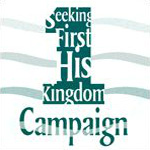 Coastline Community Church Building Campaign