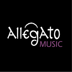 Allegato Music Jazz the moves you!