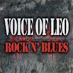 Voice of Leo Rock N' Blues